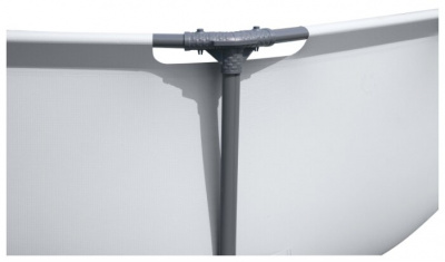 ���� ������ ������� ��������� Bestway Steel Pro Max (56408) ��������-�������� ������������