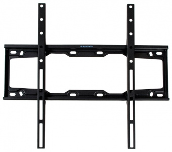 ��������� Kromax ELEMENT-3 22"-65", black