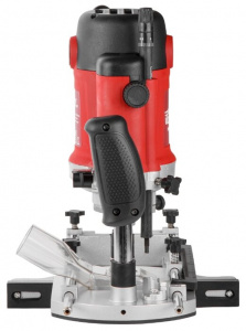 ��������� ������ WORTEX MM 5519 E