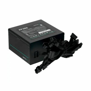 ���� ������� Deepcool 350W R-PF350D-HA0B-EU 80 PLUS WHITE