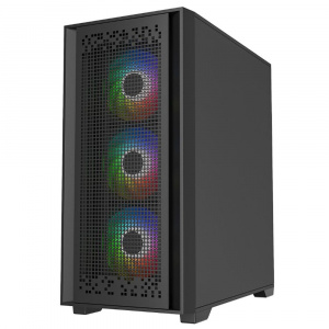 ������ ��� ���������� Powercase Alisio Micro X4B V2, ��� ��, CAMCXB-A4