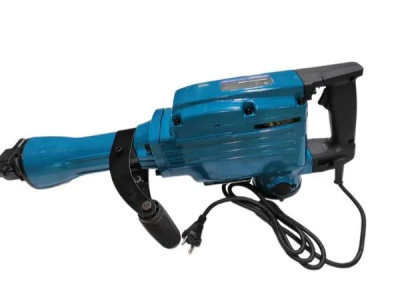 ������� �������� Workmaster ��-2100