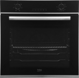 ������������ ������� ���� Beko BBIE133002XD ������/����������� �����
