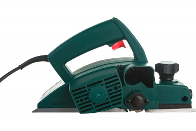 ������� Favourite FPL 82 �������, 900��, 82��