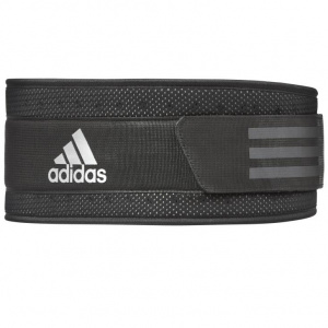���� ������ ���� ��� ������� �������� Adidas ADGB-12285 S ��������-�������� ������������