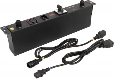 ���� ������ ������ Powercom MBSW16HW ������ ��������-�������� ������������