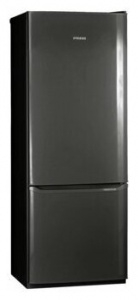 ���� �������� ����������� POZIS RK-102 graphite ��������-�������� ������������