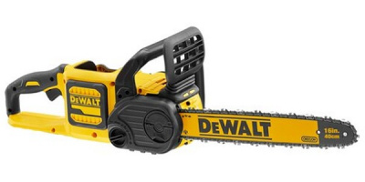 ���� ������ ���� ������ �������������� Dewalt 54 � DCMCS574N-XJ ������/������ ��������-�������� ������������