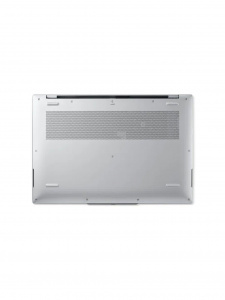 ������� Acer Swift Air 16 SFA16-61M-61M (NX.DJACD.001-WIN) 16"/R AI5 330/16/512/Radeon/W11P/�����������