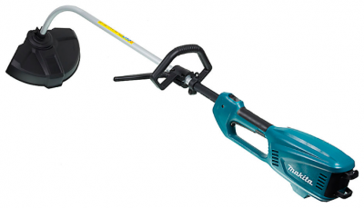 ���� ������ ������� ������������� (�����������) Makita UR3500 ��������-�������� ������������
