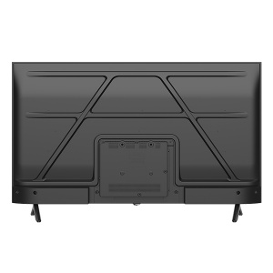 ��-��������� Blackton Bt 40FS32B ������