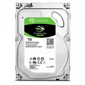 ������� ���� Seagate ST4000DM004 4000Gb
