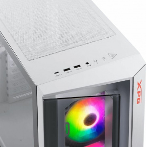 ������ ��� ���������� Adata XPG CRUISER WHITE Midi-Tower CRUISERST-WHCWW �����