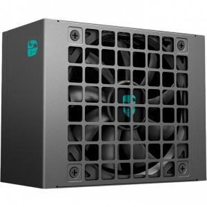 ���� ������� �� Deepcool PS850G-FE ATX, 850 �� (R-PS850G-FE0B-WGEU) ������