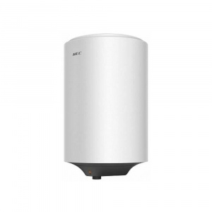 ��������������� Haier 50L 3000W ES50V-VH3 VOLT PLUS