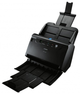 ���� ������ ������ Canon imageFormula DR-C230 ��������-�������� ������������