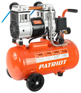 ���������� Patriot WO 24-220