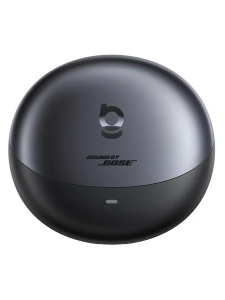 ���� ������ �������� Baseus Inspire XP1, (A0010902) ������ ��������-�������� ������������