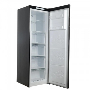 ����������� ������ Maunfeld MFFR170SB black