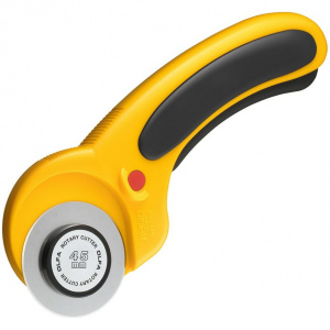 ��� OLFA OL-RTY-2/DX 45 ��