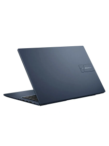 ������� ASUS Vivobook 15 X1504VA-BQ3122 15.6"FHD;IPS/CORE 5/16GB/512GB/noOS �����
