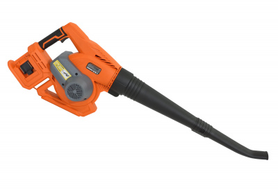���� ������ ������������ �������������� CARVER �BV 01BL40-240 (�/�, 40V(2*20V/2-8��), 68 �/���, ��� ���) ��������� ��������-�������� ������������