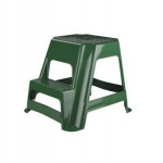 ������ ��� ����