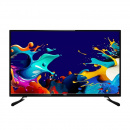 ��-��������� BBK 42LEM-1080/FTS2C 41.5", black