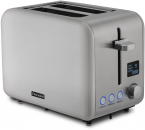 ������ Rondell RDE-1203 ��������