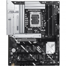 ����������� ����� Asus PRIME Z890-P (90MB1I50-M0EAY0) ������, LGA1851
