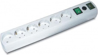 ������� ������ Most RG 10�,white