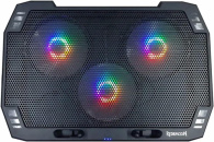 ��������� ��� ������� Defender REDRAGON 17" Ingrid 70991