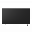 ��-��������� 32" Hisense 32A5S ������
