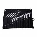 ����� ������������ Deli DL130014B