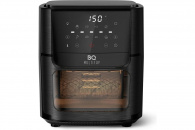 ��������� BQ GR2009 ������