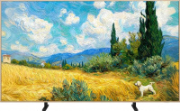 ��-��������� TCL 43A400 Pro �������, 43"