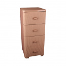 ����� ������������ �������� M2434 cocoa