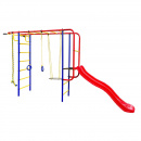 ������� �������� ������ ������ ���� � ������ 1.7 �