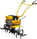 �������� ���������� Denzel DPT-270SB (56452) ������/������