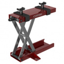 ������������� ������� 16.21