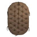 ������ TetChair 3�7-147 ��� �������, brown