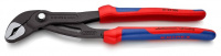 ����� ����������� KNIPEX KN-8702300 ����� �������.