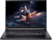 ������� Acer Nitro V 16S ANV16S-71-58YF 16" IPS/Intel Core 5 210H/16Gb/SSD1Tb/RTX5060 8Gb/NoOS ������