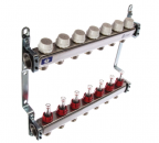 ��������� Stout SMS 0917 000007 RG008P0S9MLO1M