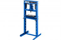 ����� �������������� ���� ���-12, 12 � ������������ 43070-12