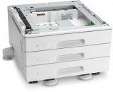 ����� ��� ������ Pantum PT-270H 3�500 pages, 1500 pages