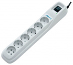 ������� ������ Pilot L (GP) 1.8� �����