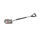 ������ ���� ������� ����� (39418) gray