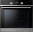 ������������ ������� ���� Haier HOQ-K2ANN3BX ������/�����