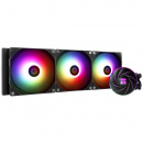 ��� Thermalright Aqua Elite 360 V3 ARGB, Black